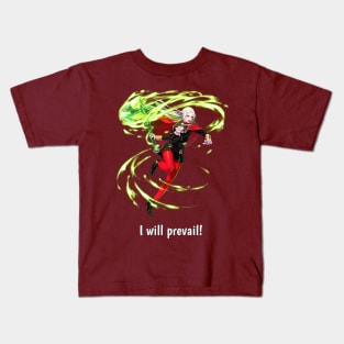 Edelgard Kids T-Shirt